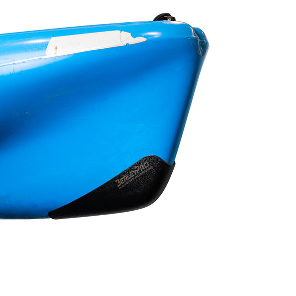 Berley Pro Bumper Bro (Hobie Outback Pre 2019)