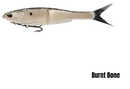 Berkley Powerbait Nessie 7" Lure (Assorted Colours)