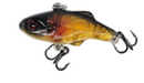 Force Lures & Tackle Micro Vibes 2.5g (Assorted Colours)