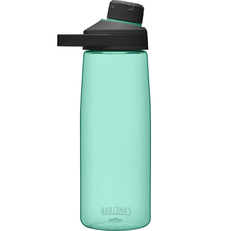 CamelBak Chute Mag Bottle (750ml) - Coastal