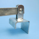 Camec Backsaver Lifter Load Equalizer