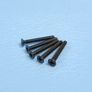 Waeco Hinge Assembly (To Suit CF-80/CF-80DZ/CF-110)