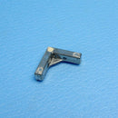 Camec Metal Windout Window Corner Insert (1 Piece)