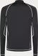 Oakley Bhodi Ellipse Long Sleeve Rashguard Shirt - Blackout