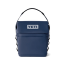 Yeti Daytrip 6L Lunch Bag - Classic Navy