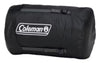 Coleman Pilbara Sleeping Bag -5°C - Blue