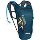 Camelbak Classic Light Hydration Pack (2L) - Gibraltar Navy/Black