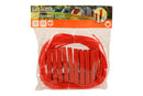 Wildtrak 10m Nylon Washing Line and 10 Peg Combo