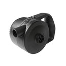 Wildtrak 12V Electric Air Pump