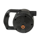 Wildtrak 12V Electric Air Pump