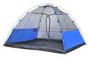 Wildtrak Gibson 6V Dome Tent