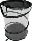 Wildtrak Collapsible Storage Bin