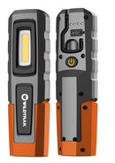Wildtrak Rechargeable Handheld Work Light