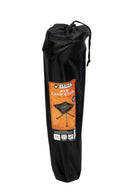 Wilkdtrak Ayr 4 Legged Camp Stool