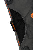 Wilkdtrak Ayr 4 Legged Camp Stool