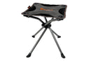 Wilkdtrak Ayr 4 Legged Camp Stool