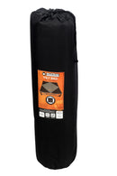 Wildtrack Foldable 60kg Pet Bed (Large)