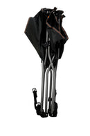 Wildtrack Foldable 60kg Pet Bed (Large)