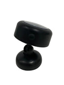 Wildtrak Rotating LED Light with Batteries