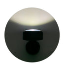 Wildtrak Rotating LED Light with Batteries