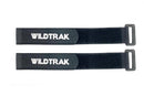 Wildtrak Base 300 Rechargeable Multi Light 35cm - 3 Light Modes