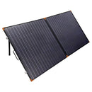 Wildtrak 300 Watt Folding Solar Panel