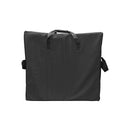 Wildtrak Folding Aluminium Solar Panel (300 Watt)