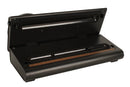 Wildtrak Vacuum Sealer 12/240v with Scales