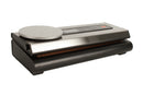 Wildtrak Vacuum Sealer 12/240v with Scales