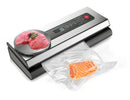 Wildtrak Vacuum Sealer 12/240v with Scales