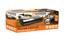 Wildtrak Vacuum Sealer 12/240v with Scales