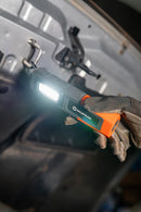 Wildtrak Rechargeable Handheld Work Light