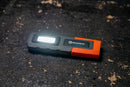 Wildtrak Rechargeable Handheld Work Light
