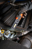 Wildtrak Rechargeable Handheld Work Light