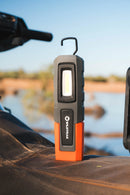 Wildtrak Rechargeable Handheld Work Light