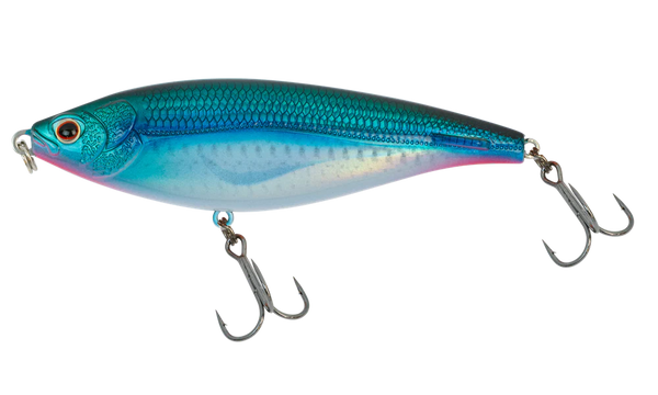 Nomad Madscad 65 Sinking Lure Candy Pilchard