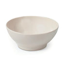Campfire 15cm Bamboo Bowl - Cream