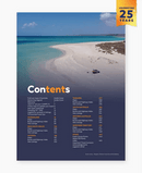 Hema Maps Camps 13 Australia Wide - Easy To Read, Campsite Photos and Larger Maps (B4)