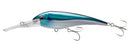Nomad DTX 140 Floating Minnow Lure Candy Pilchard