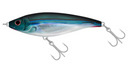 Nomad Design Tackle Madscad 95 AT SNK 95mm Lurs (22g) - Variety of Colours Available