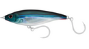 Nomad Design Tackle Madscad 115 AT SNK 115mm Lures (42g) - Variety of Colours Available