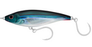 Nomad Design Tackle Madscad 150 AT SNK 150mm Lures (75g) - Variety of Colours Available