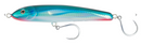 Nomad Riptide Lure Sinking 105mm - (Assorted Colours)