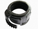 Wedco Fuel Container Replacement Screw Cap