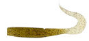 Daiwa Bait Junkie 3" Wave Minnow Soft Plastic Lure (Assorted Colours) Opening Night