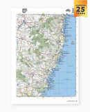 Hema Maps Caravan Parks 7