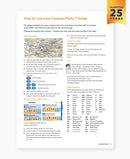 Hema Maps Caravan Parks 7