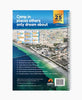 Hema Maps Caravan Parks 7