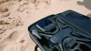 Aeroo Drone Smart Controller - WaveSync 2.0