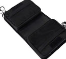 Shimano Tackle Wallet (LUGD-08)